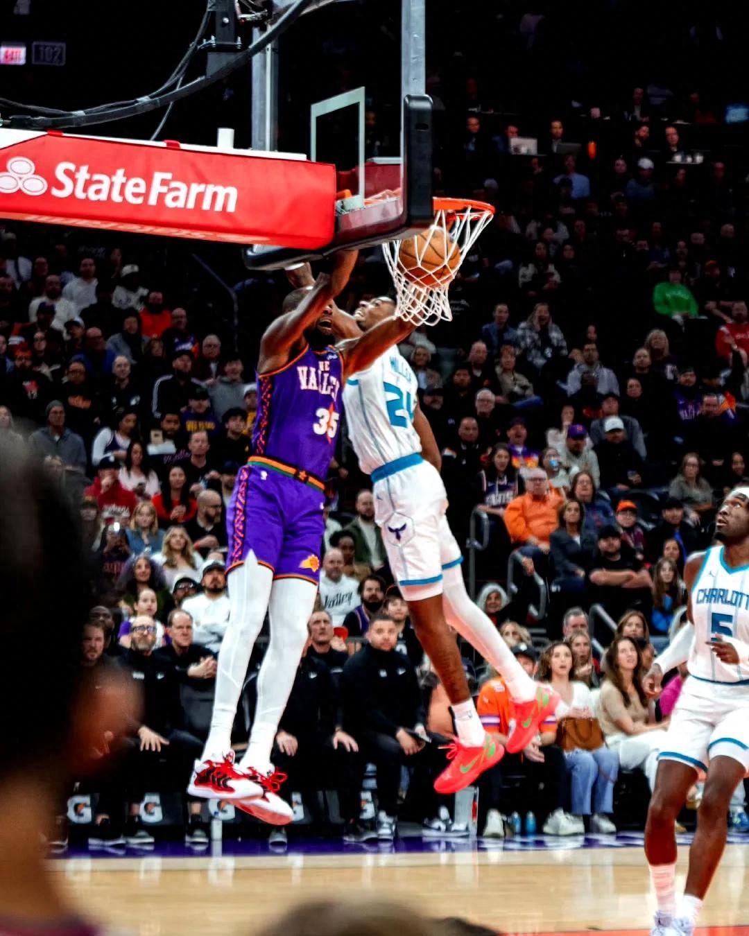 猛龙逆袭成功,对决黄蜂赢得关键胜利的简单介绍 猛龙逆袭成功,对决黄蜂赢得关键胜利的简单介绍