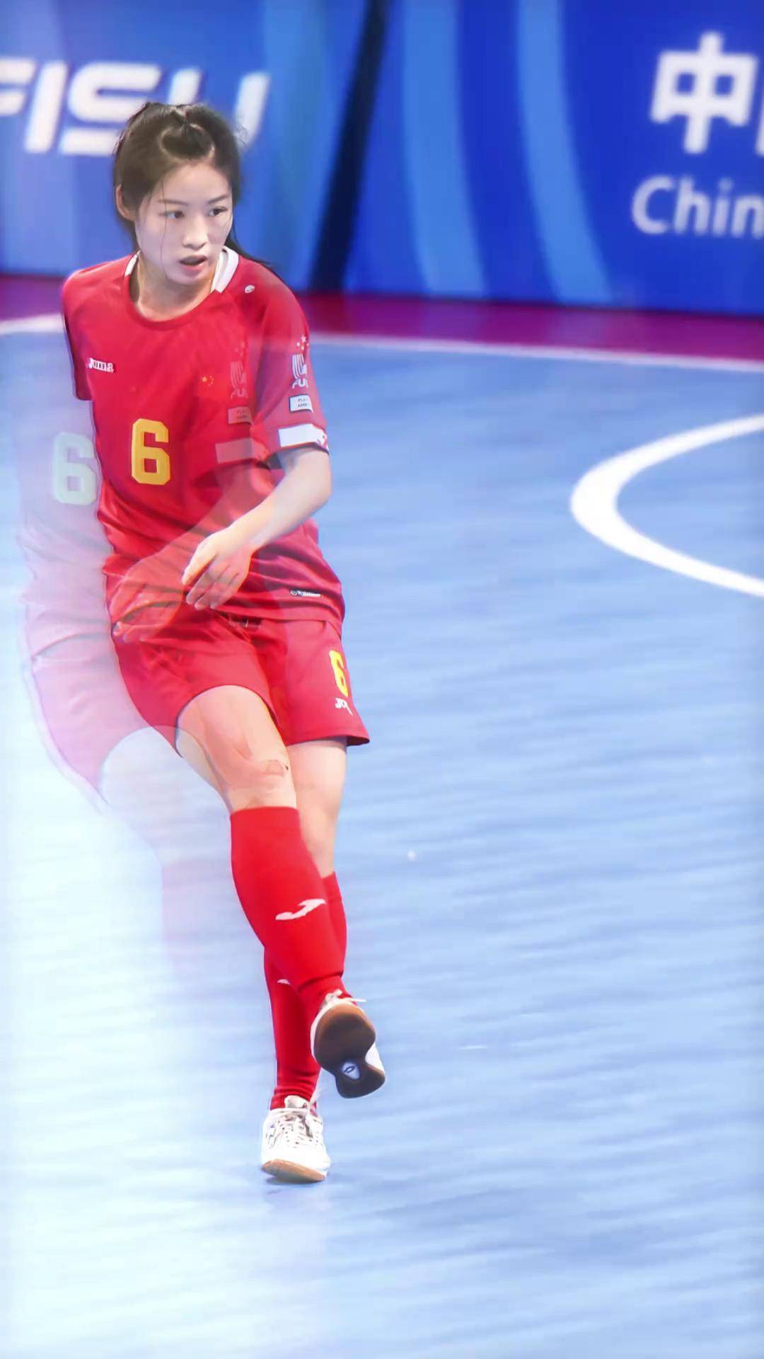 爱游戏官方入口-南美女足球队在世界大赛中奋力拼搏的简单介绍