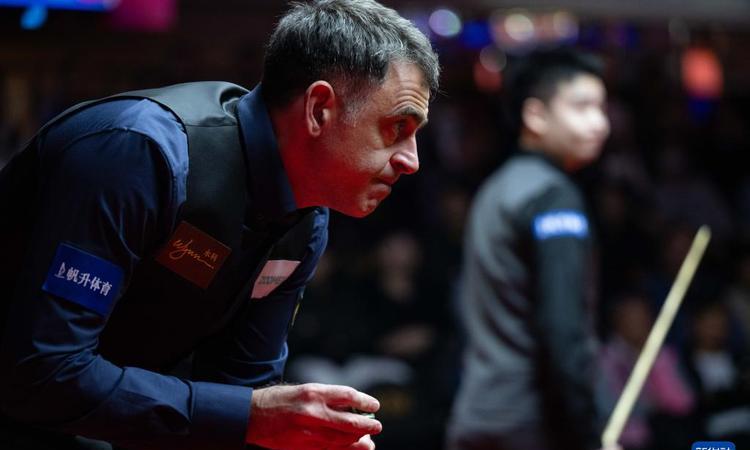 尼姆主场击败勒哈弗，取得关键胜利