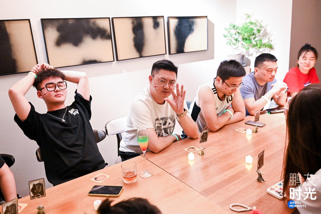 爱游戏中国官网-关于欧盃选拔赛重庆动员火爆场面引争议的信息