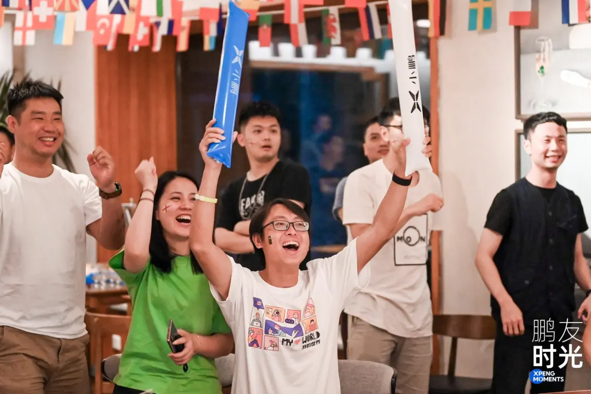 关于欧盃选拔赛重庆动员火爆场面引争议的信息