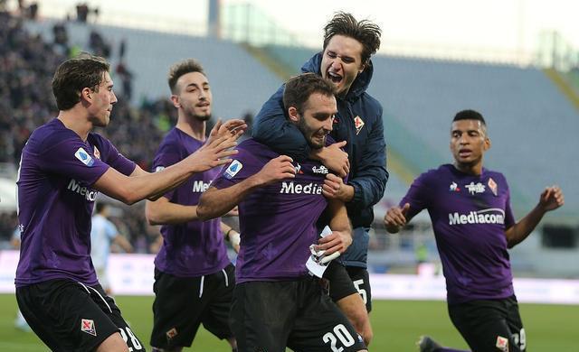 爱游戏体育官网-昂热遭遇劲敌，球队士气受挫