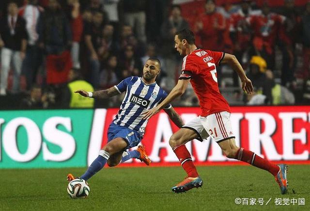 昂热遭遇劲敌，球队士气受挫