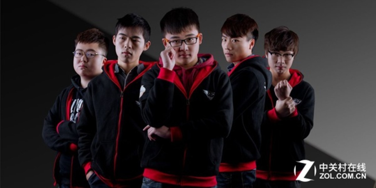 欧洲男篮锦标赛大幕拉开，豪强争霸一触即发的简单介绍