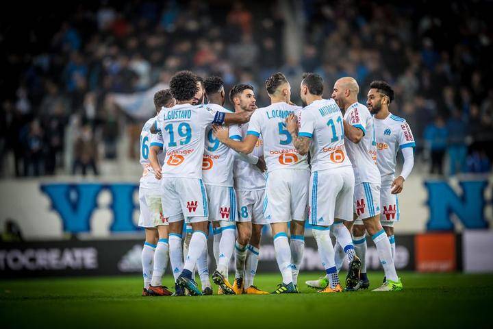 爱游戏亚洲官网-关于瓦伦西亚主场大胜埃瓦尔，取得欧战资格的信息