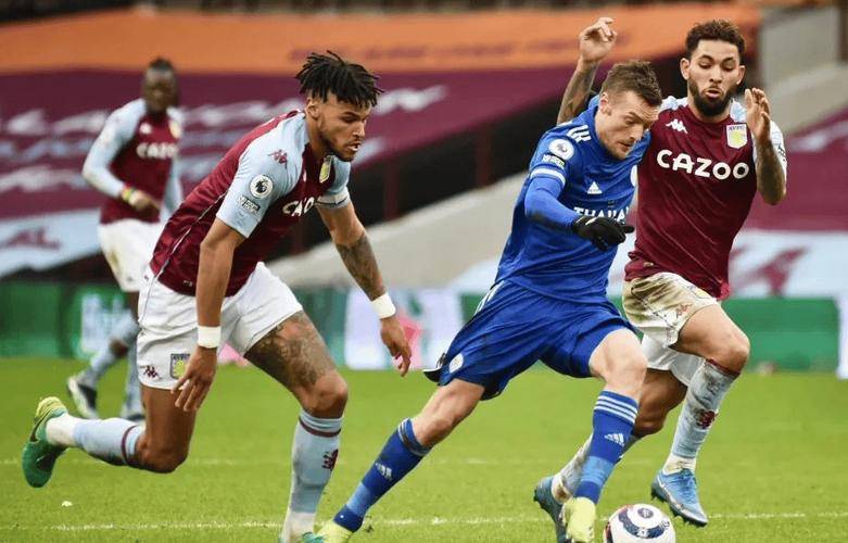 关于瓦伦西亚主场大胜埃瓦尔,取得欧战资格的信息 关于瓦伦西亚主场大胜埃瓦尔,取得欧战资格的信息