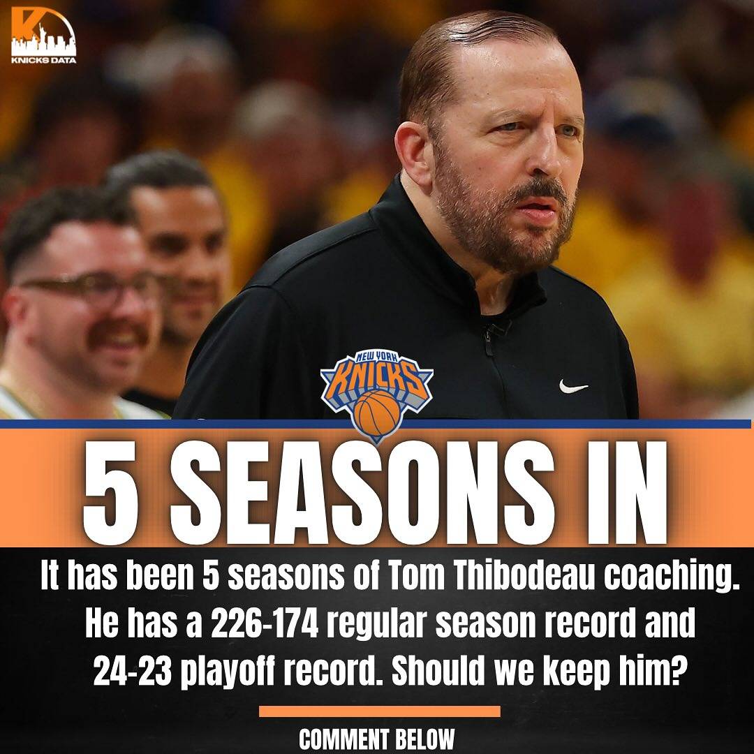 爱游戏网页版-NBA球队主教练因紧急情况错过一场必胜比赛