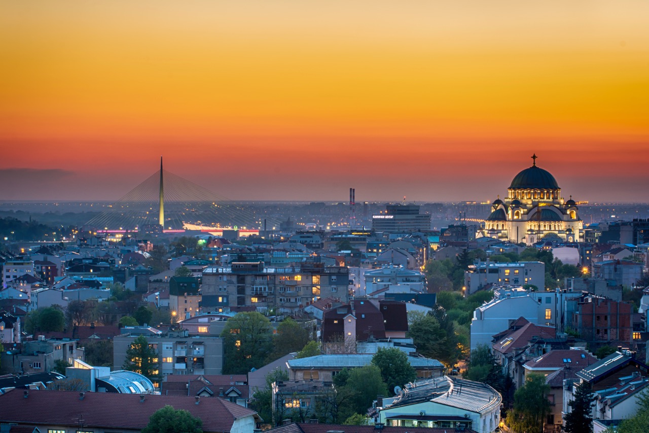 爱游戏官方登录入口-波黑憾负黑山，晋级前景暗淡