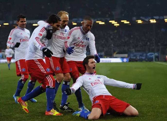 爱游戏官网入口-艾哈伦客场战胜，锁定下赛季德乙资格