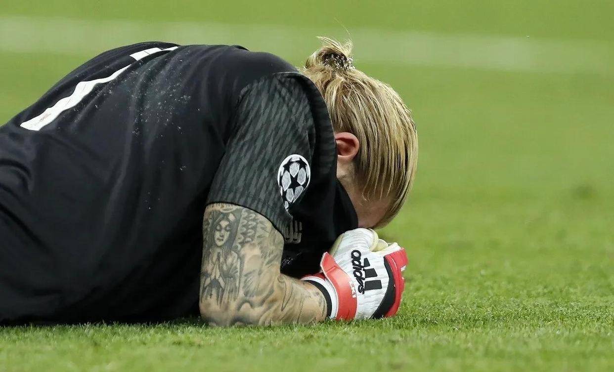 艾哈伦客场战胜，锁定下赛季德乙资格