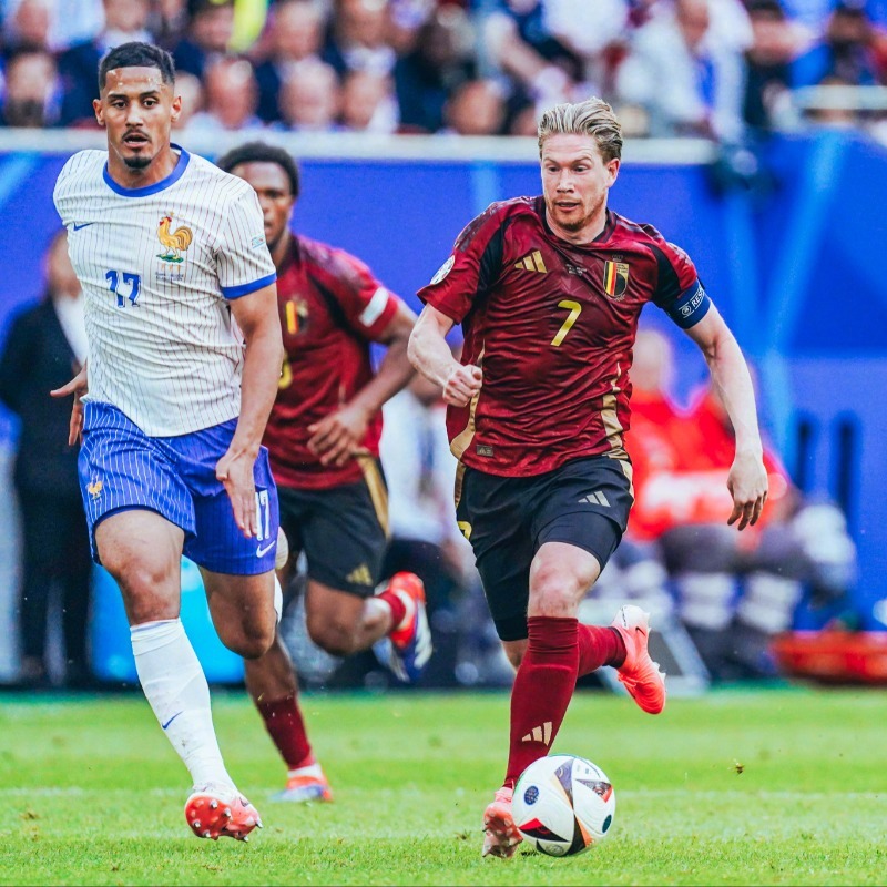 爱游戏官网入口-比利时惨遭淘汰，欧洲杯梦碎