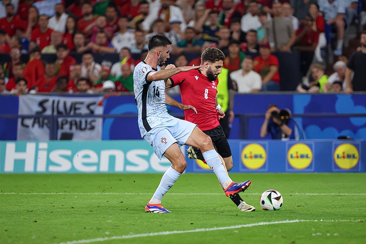 比利时惨遭淘汰,欧洲杯梦碎 比利时惨遭淘汰,欧洲杯梦碎