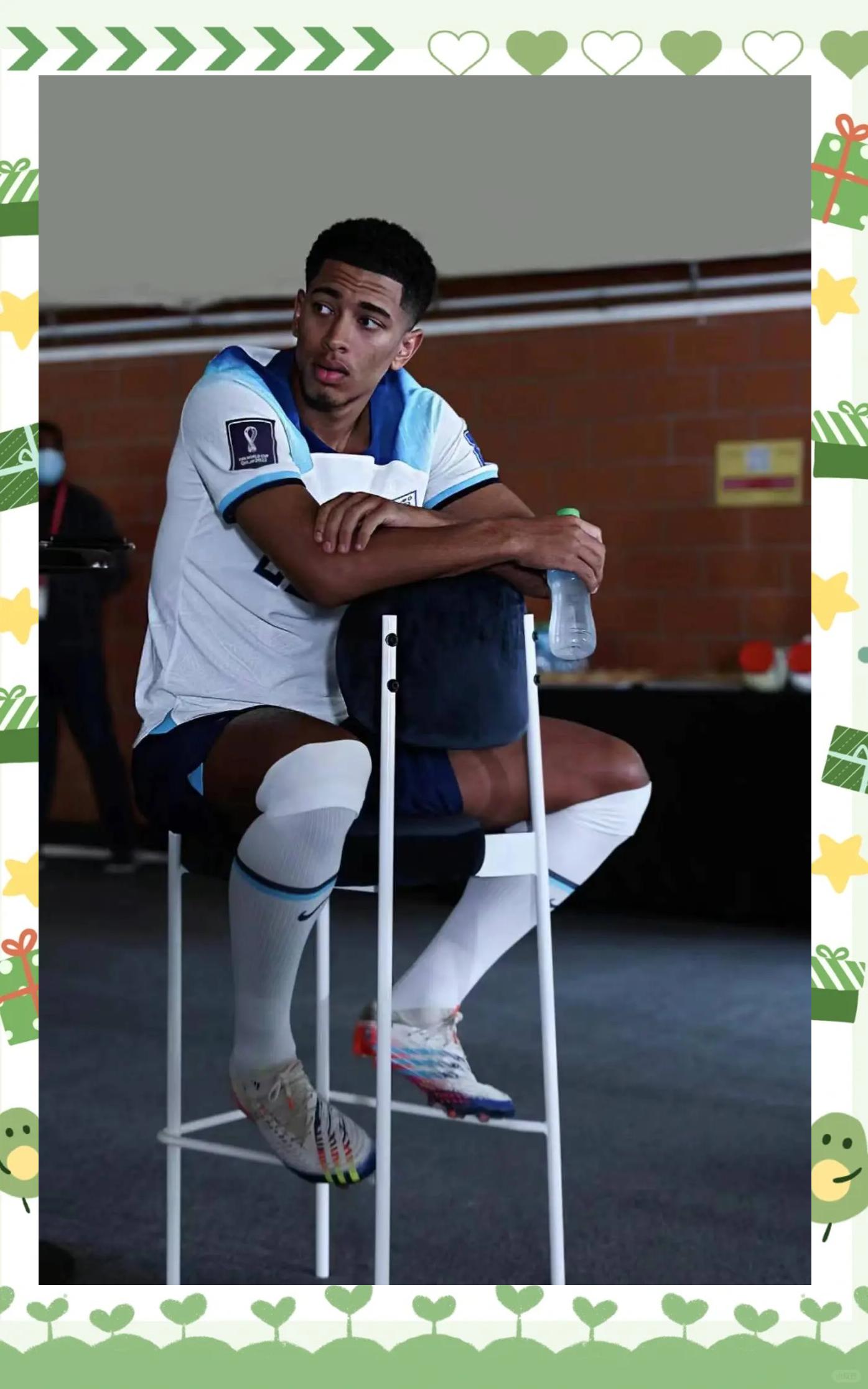 热血澎湃！欧预赛擂台上球队实力较量的简单介绍