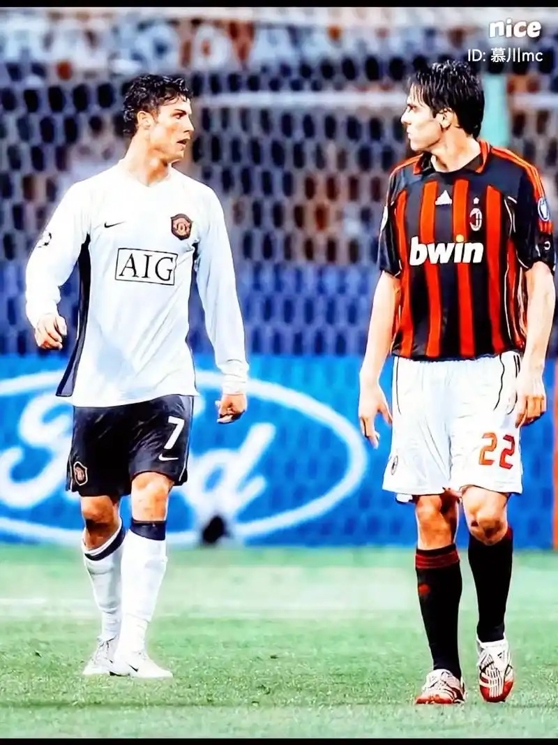 爱游戏官网-包含贝蒂斯力克对手，继续扩大胜差差距！的词条