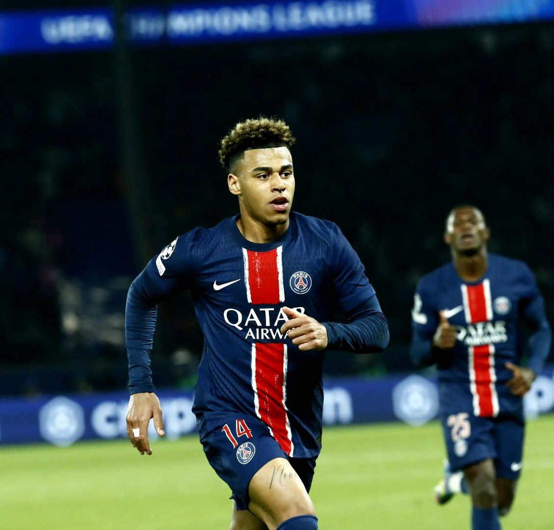 爱游戏官方入口-包含布宜诺斯艾利斯独立战术调整，关键球员或将首发出战的词条