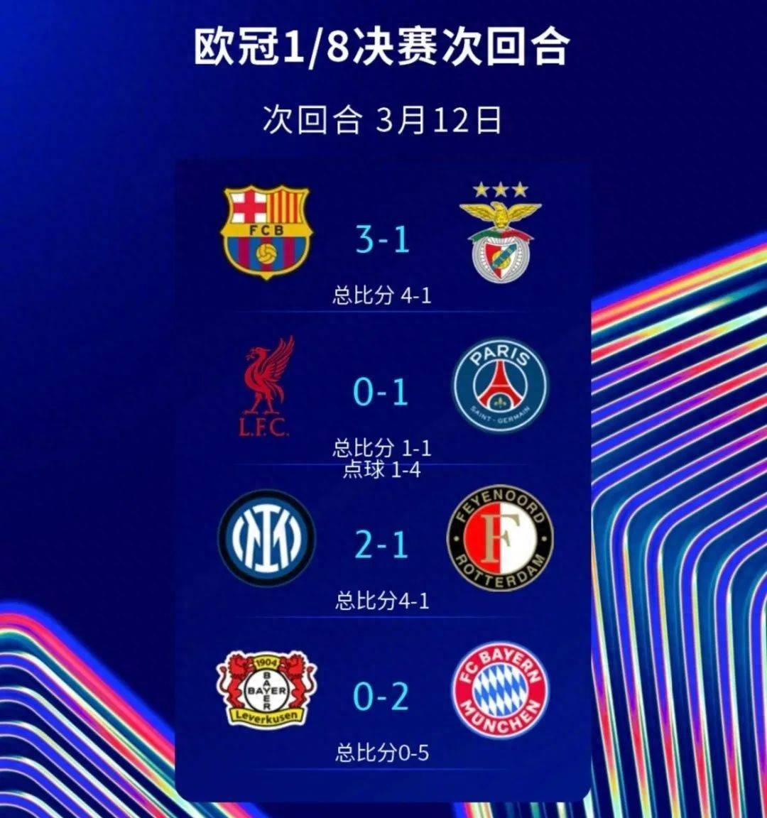 爱游戏官网入口-拜仁客场大败晋级梦碎，强遗憾告别