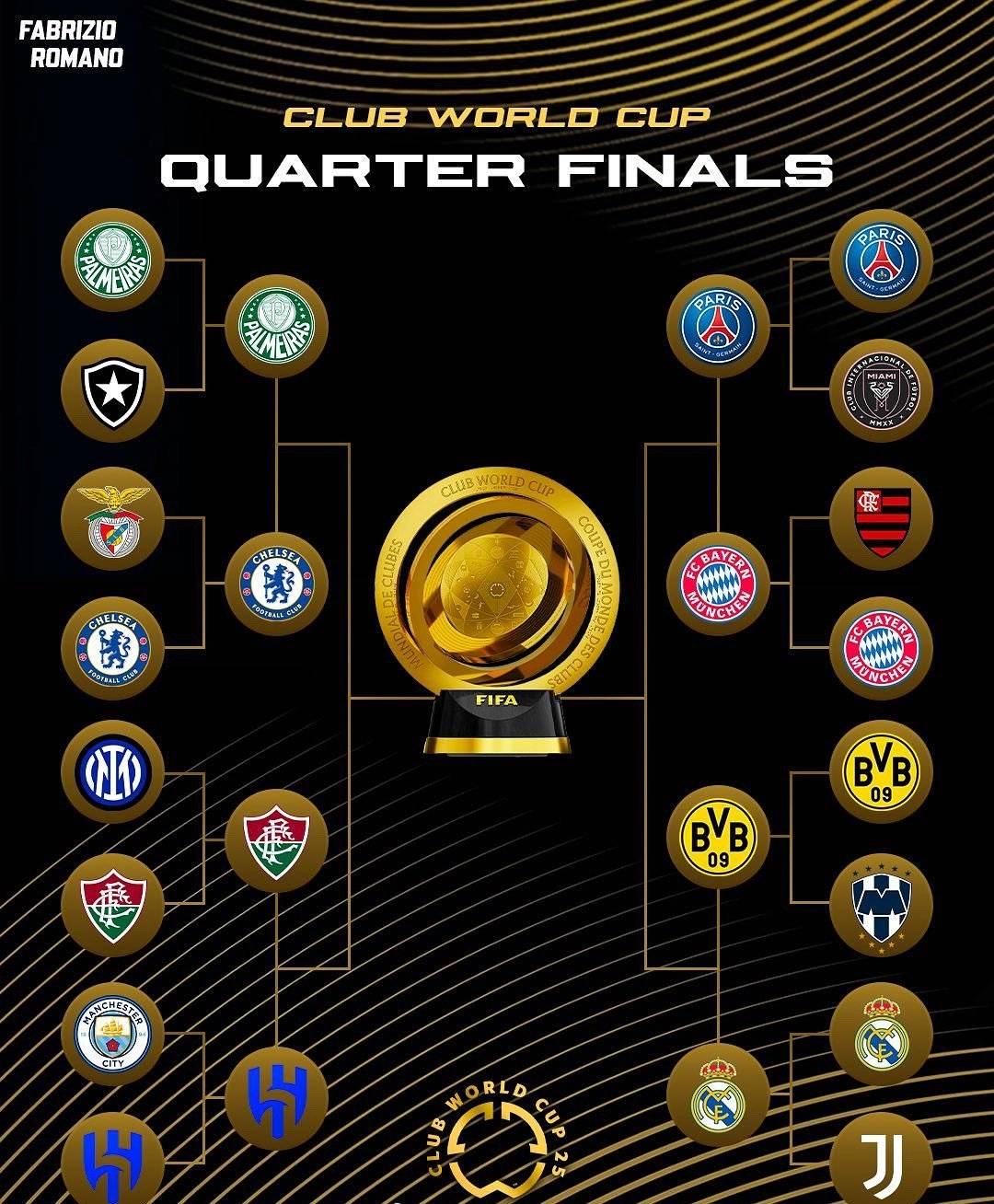 爱游戏官网-包含尤文险胜，意甲劲旅雄心勃勃的词条