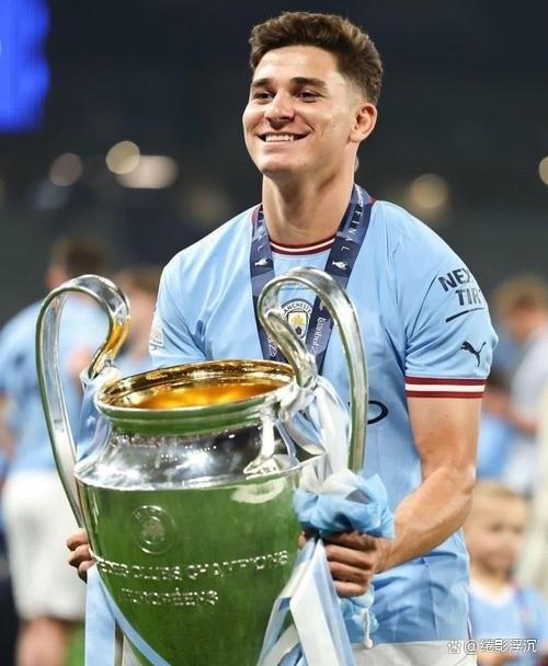 爱游戏官网-关于尼斯队今夏引援计划曝光，力争进入欧战的信息