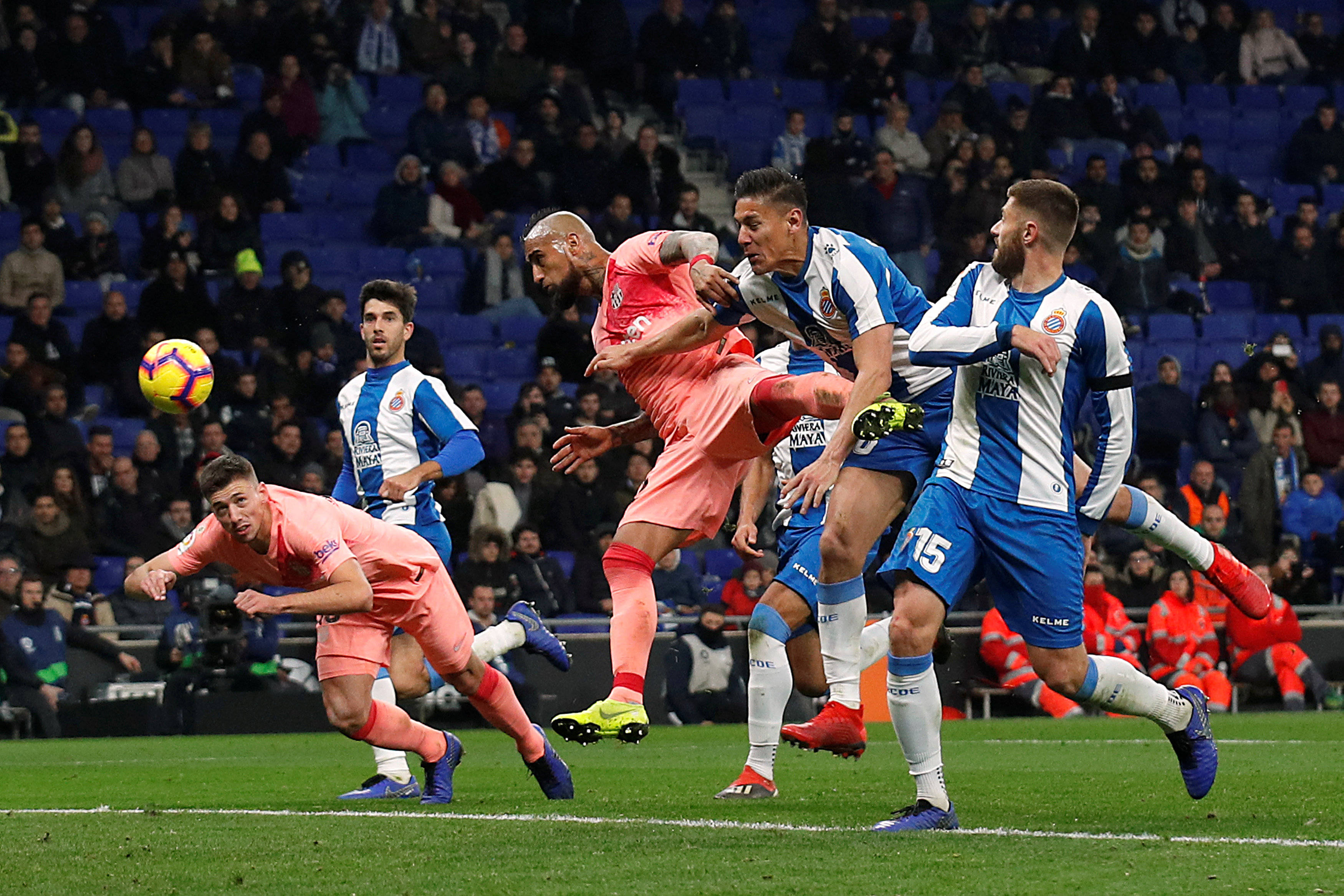 爱游戏登录入口-包含专业团队完善战术，力争打造最佳竞技状态的词条