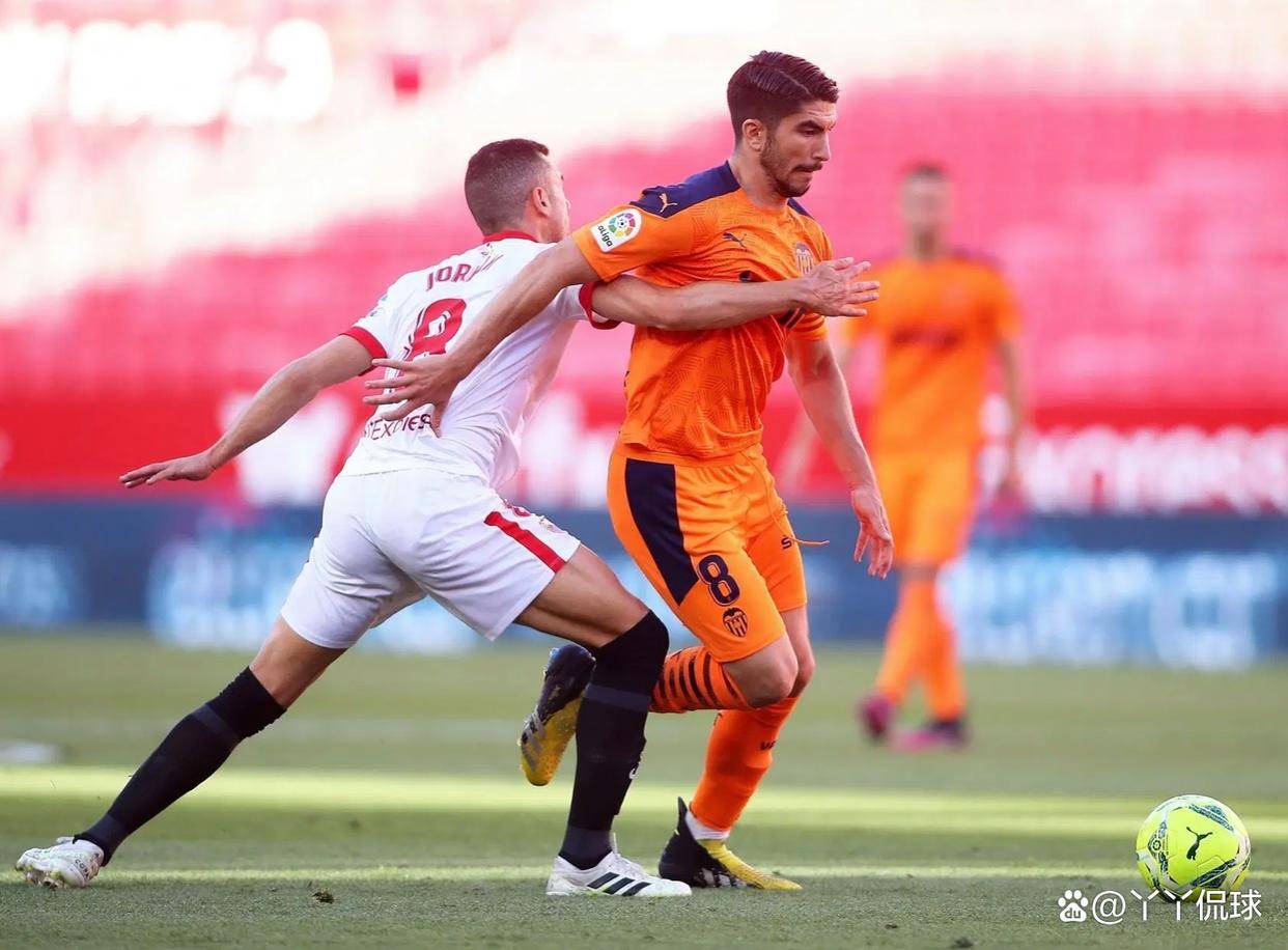 马竞勇往直前，将与瓦伦西亚积极争胜的简单介绍