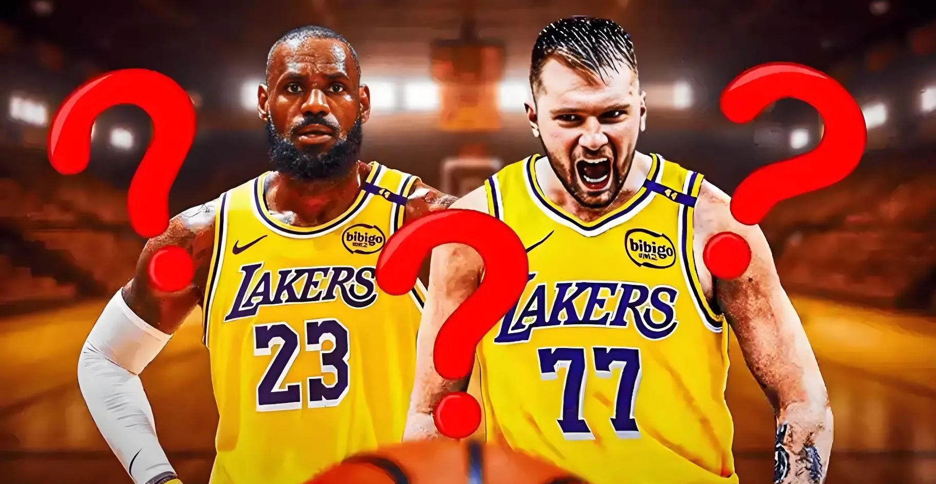 包含爵士战胜骑士，客场稳定发挥锁定胜局的词条