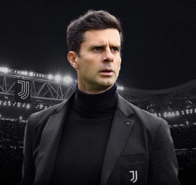 爱游戏网页版入口-关于尤文图斯恐慌：重伤昏迷！核心球员或将赛季报销的信息