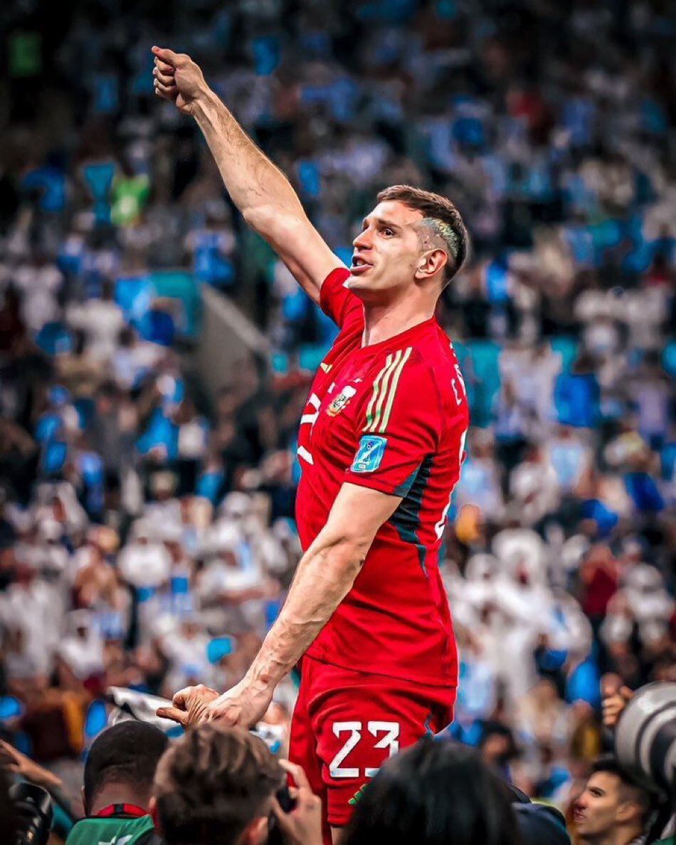 爱游戏登录-关于卡西利亚斯救主里尔，世界级门神表现受赞誉的信息