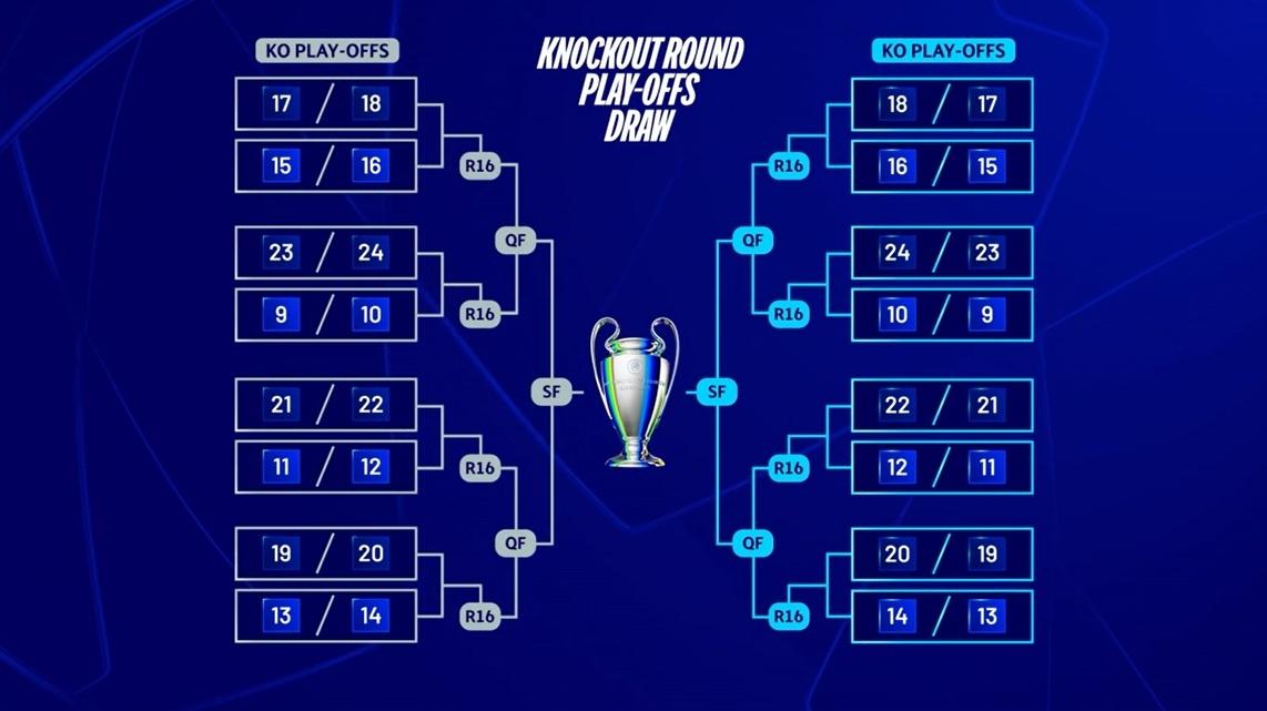 爱游戏官网-华南队迎来复兴，主场告捷奠定季后赛席位的简单介绍
