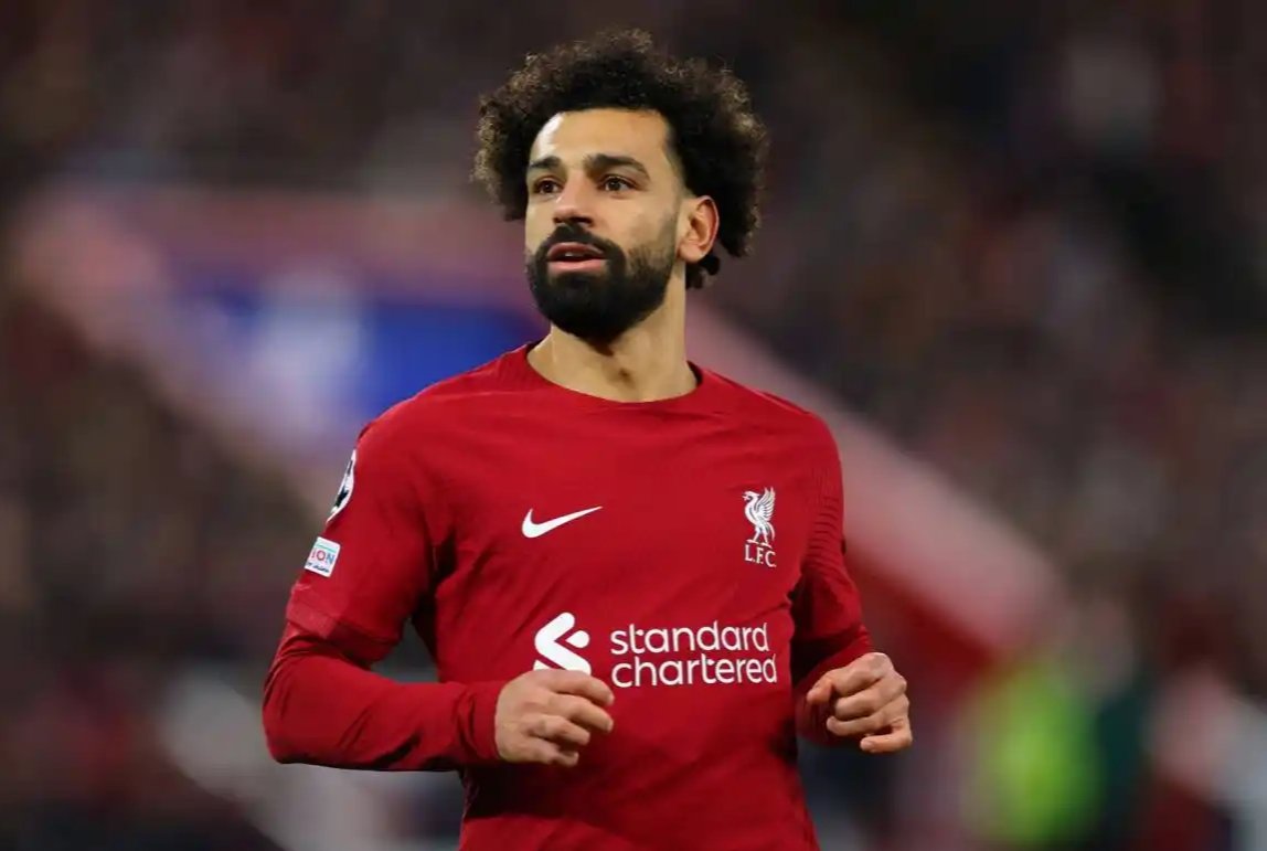 曼联遭遇冷门，淘汰风险提升！