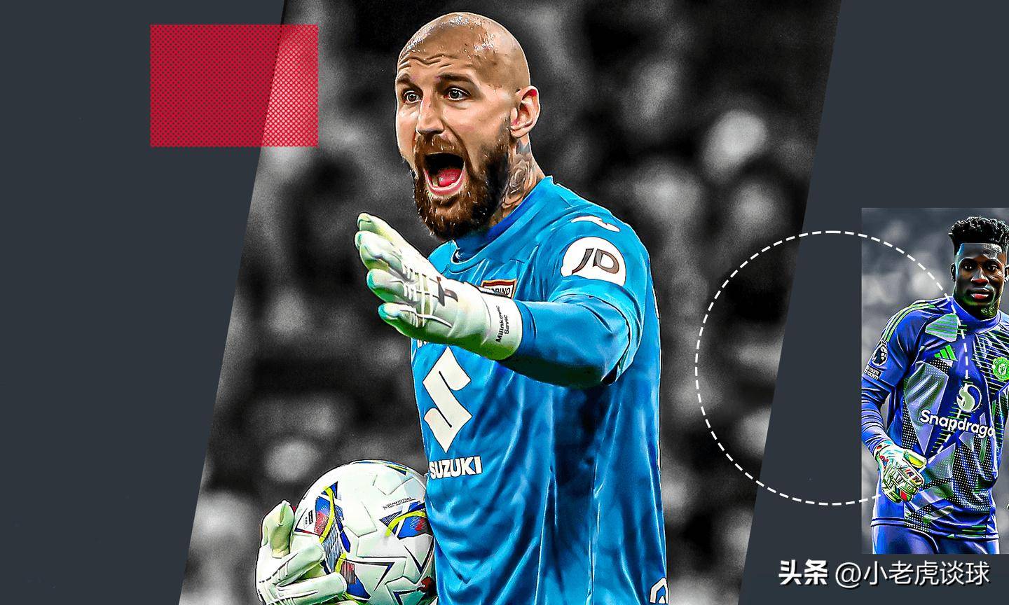爱游戏中国官网-包含那不勒斯门将力挽狂澜，多次挡出关键球的词条