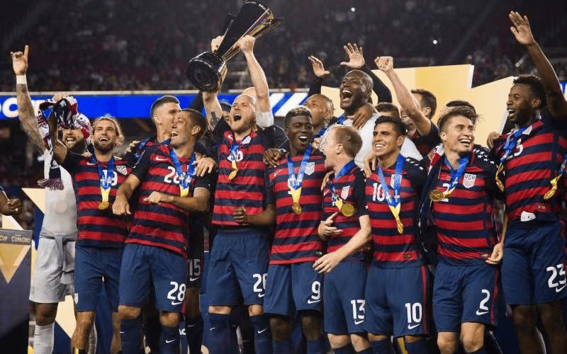 包含战术变阵助力,球员技惊四座展现实力的词条 包含战术变阵助力,球员技惊四座展现实力的词条