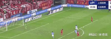 爱游戏网页版-米拉1：0战胜对手，积分榜排名上升的简单介绍