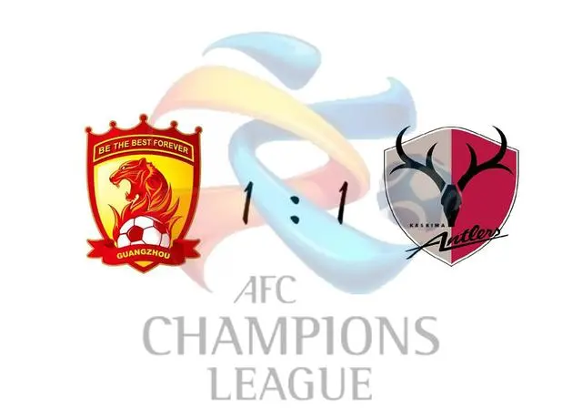 爱游戏-包含恒大客场大胜，顺利晋级下一轮的词条