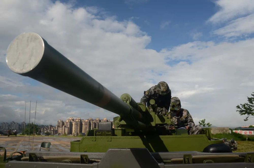 爱游戏在线-包含高能对决！亚洲尖子球队实力碰撞的词条