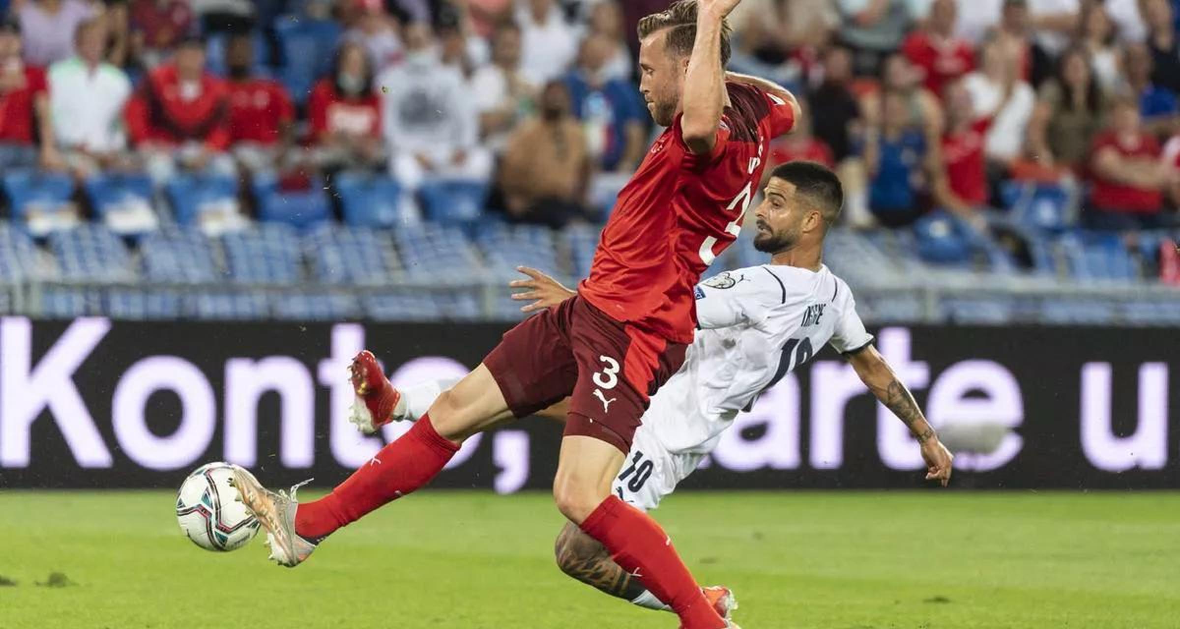 爱游戏入口-曼城将与国际豪门进行一场激烈对抗