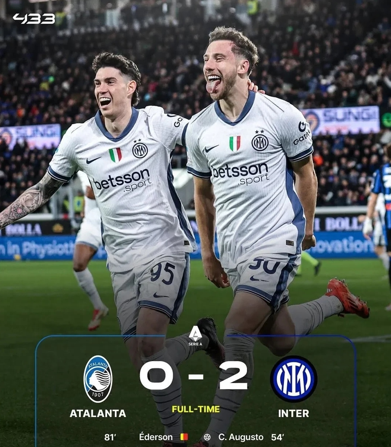 爱游戏官网网页版入口-国际米兰客场争胜，拼搏拼抢拼实力的简单介绍