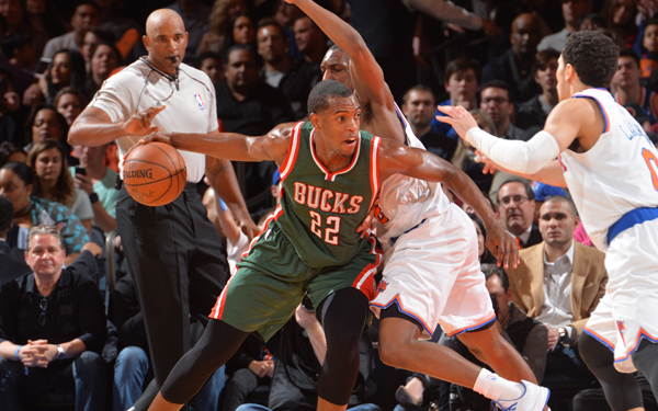 爱游戏在线登录-兰斯客场惨败，球队遭遇两连败