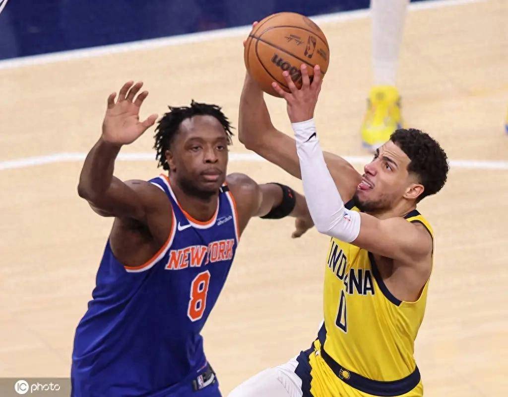 爱游戏官网-关于篮球明星群星荟萃，精彩对决即将上演的信息