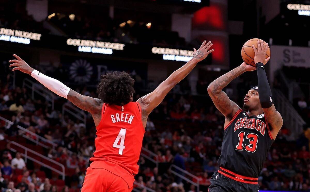 爱游戏官网网页版入口-包含格拉纳达战胜维罗纳，取得连胜势头的词条