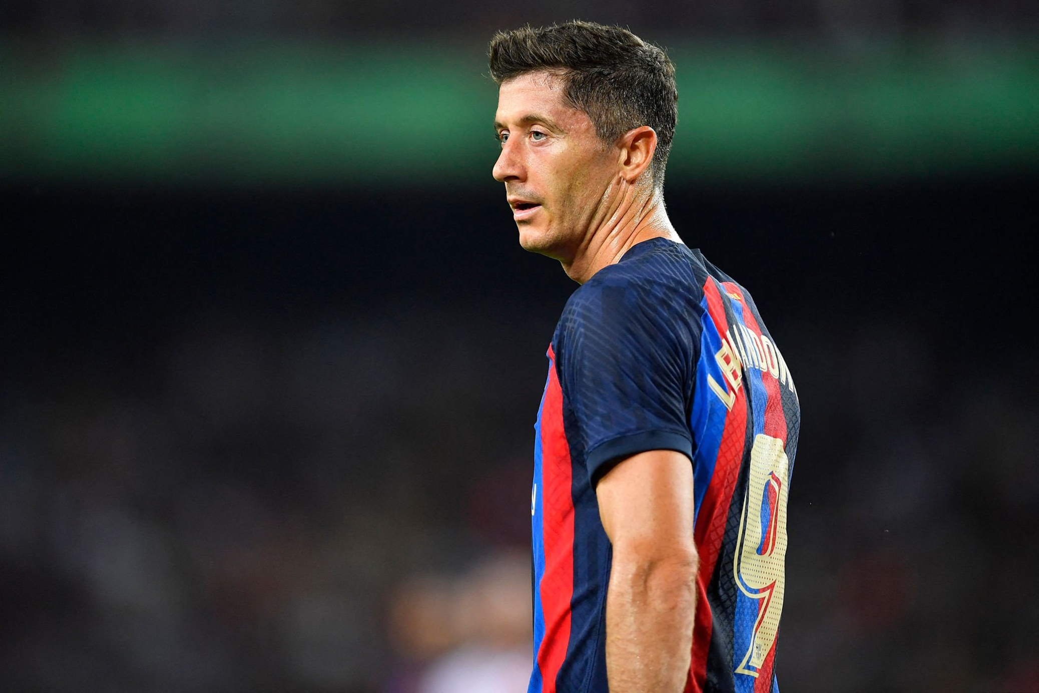 法国巨星获得本赛季最佳表现奖