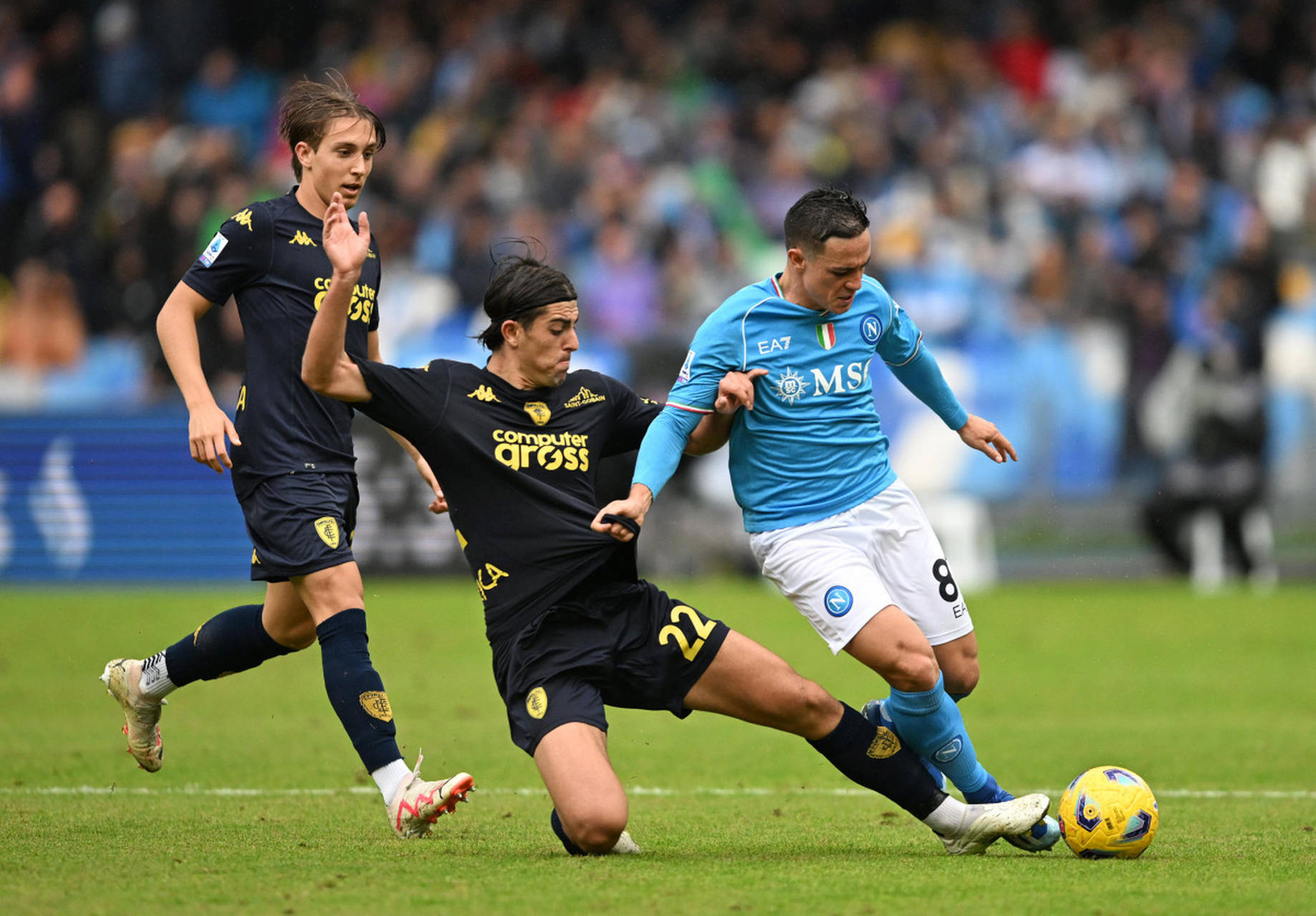 爱游戏官方登录入口-关于亚特兰大球队士气高涨，一举击败强敌的信息