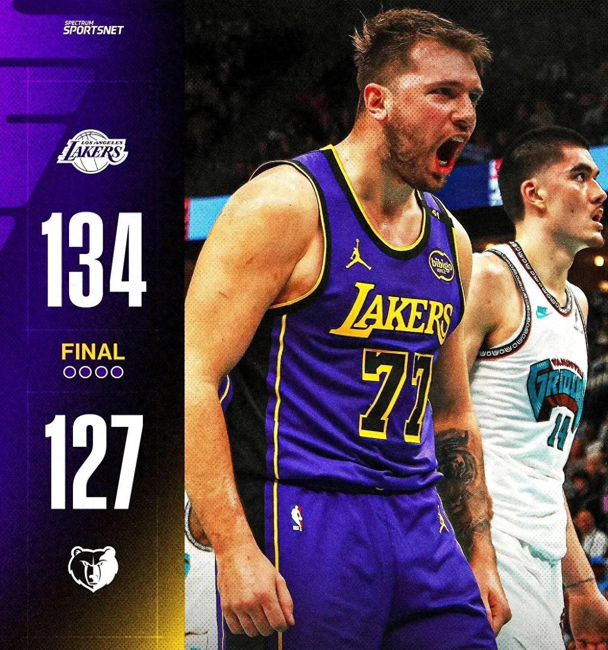 雄灰熊队全队发威，实现常规赛胜利的简单介绍