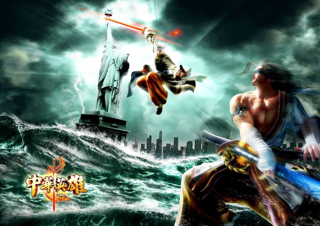 爱游戏app下载-英雄再现传奇瞬间，足球盛事夺冠再创佳绩