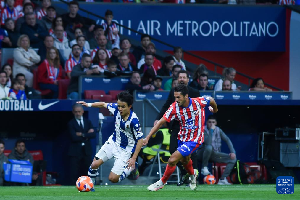 马德里竞技队主场迎战巴塞罗那队,备战西甲 马德里竞技队主场迎战巴塞罗那队,备战西甲