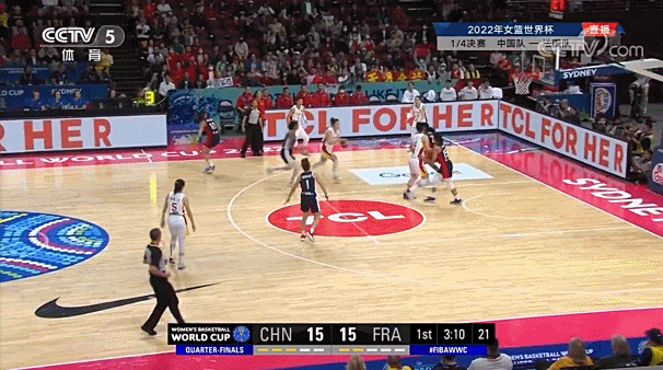 爱游戏入口-包含沈阳队毫不手软，战胜对手晋级次轮的词条