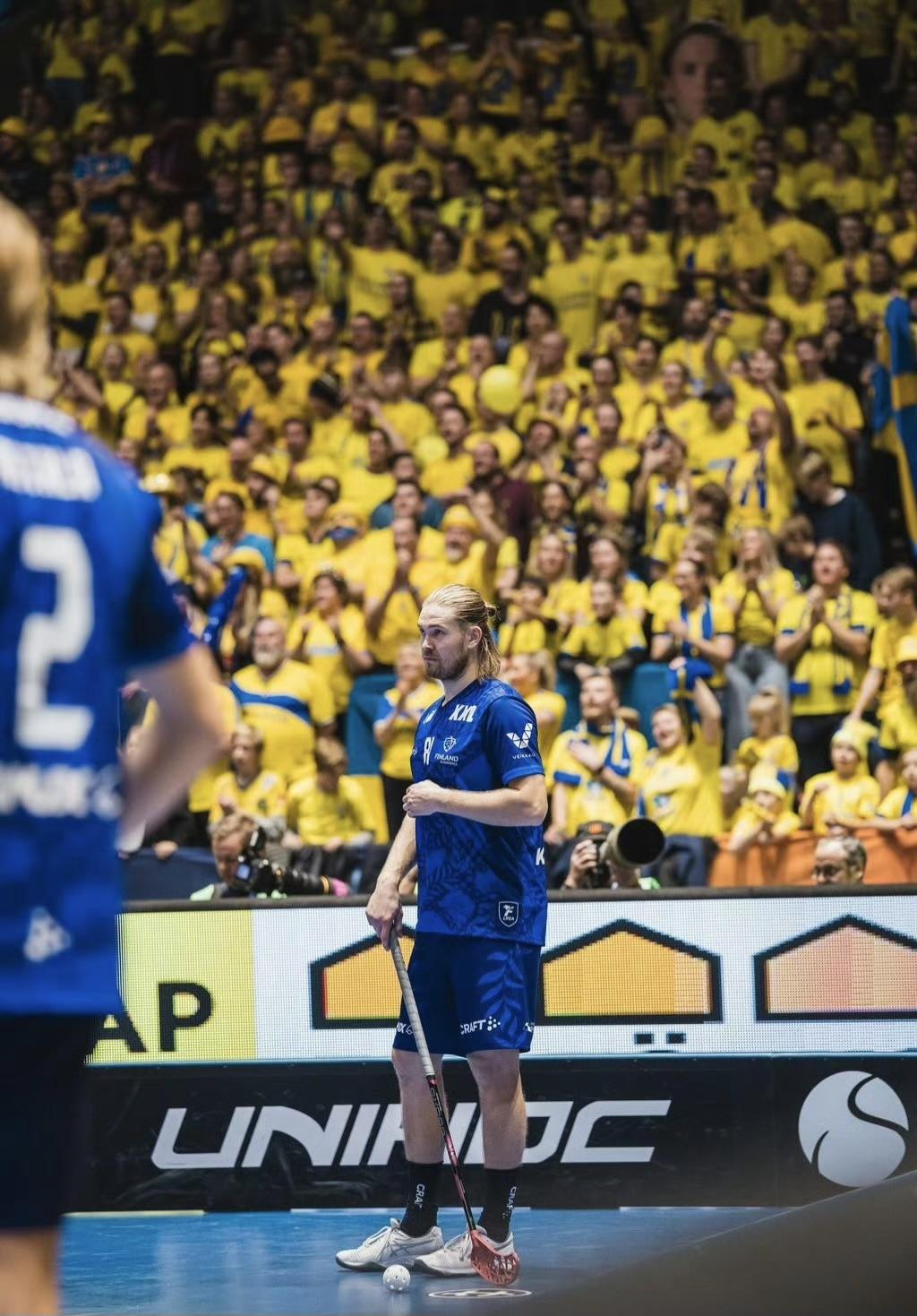 爱游戏入口-关于瑞典篮球联赛常规赛落幕，多支球队晋级季后赛争夺冠军的信息