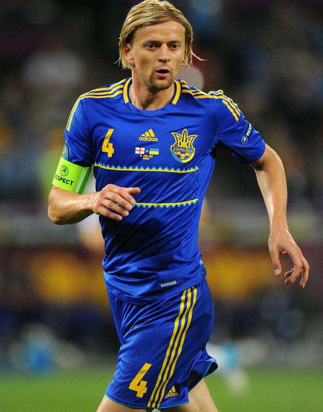 法国客场胜乌克兰，斩获三连胜赛季表现可期的简单介绍