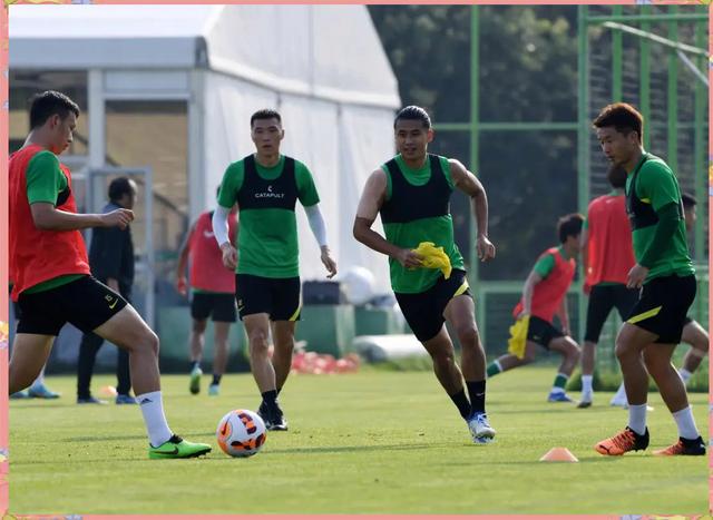 爱游戏网页版登录入口-包含国安青训成果显著，球队崛起成亮点的词条