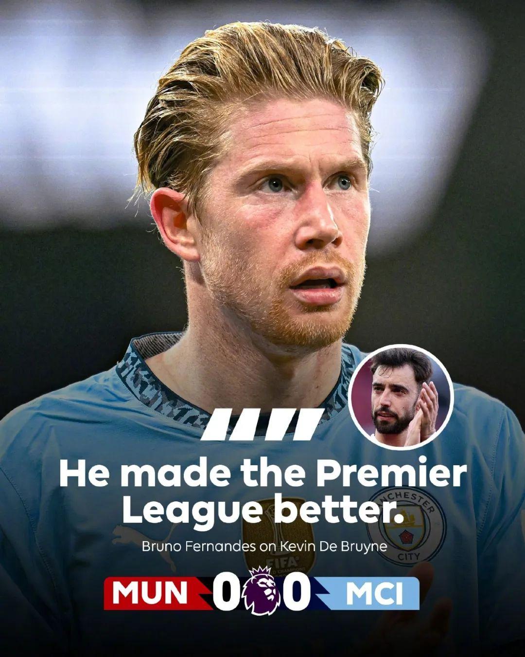 爱游戏中国官网-利物浦主教练：球队目标仍是英超冠军