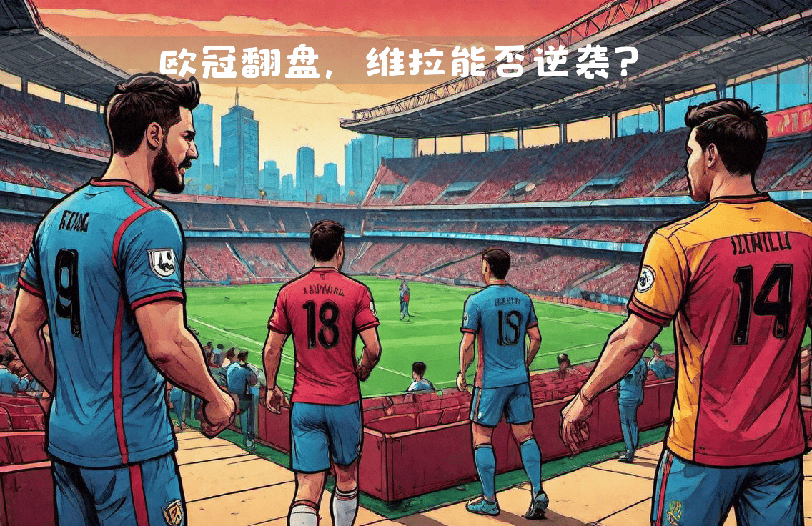 尤文图斯主场告负，陷入沉闷低谷